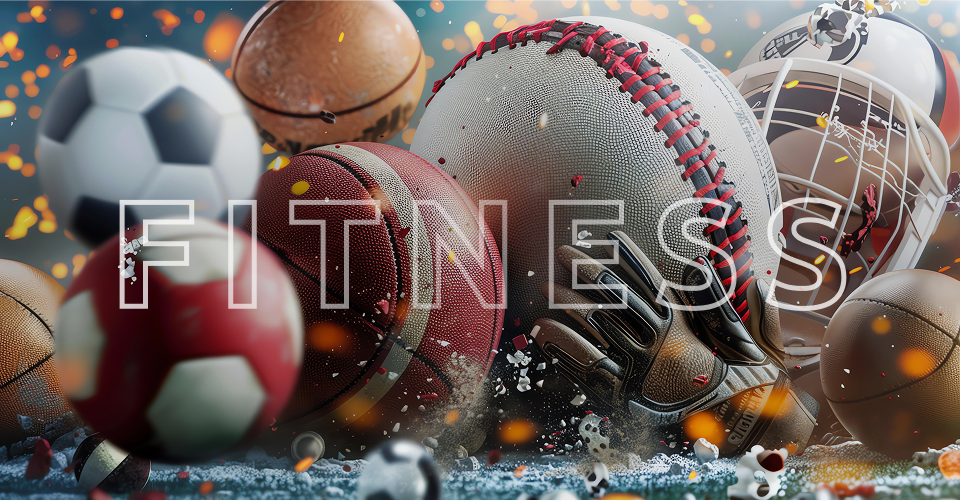 Live sports streaming and highlights